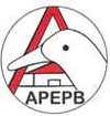 logo-apepb