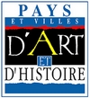 logo-pays-dart-et-dhistoire