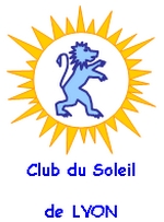 logo-club-du-soleil