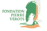 logo-fondation-pierre-verots