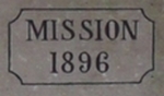mission-de-1896