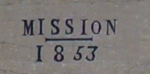 mission-de-1853