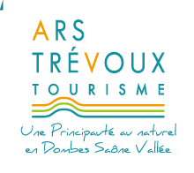 lien-vers-site-office-de-tourisme-ARS-TREVOUX