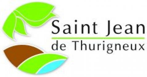 (c) Saint-jean-de-thurigneux.fr