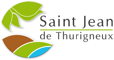Saint Jean de Thurigneux – AIN