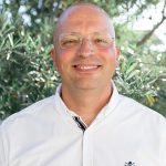 Photo de Stéphane BERTHOMIEU